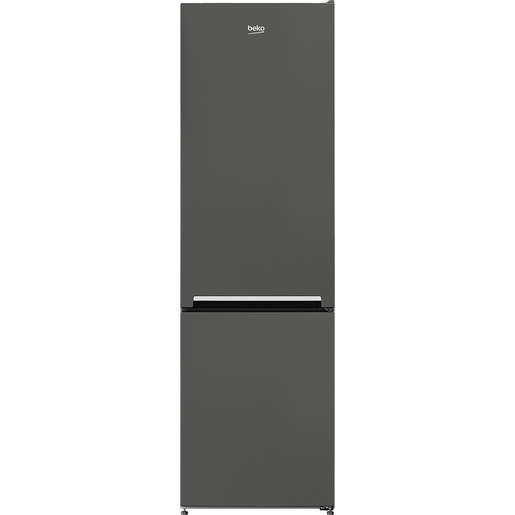 Image of Beko RCSA300K40GN frigorifero con congelatore Libera installazione 291