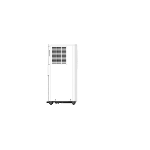 Image of        Argoclima ARGO SPHERA condizionatore portatile 65 dB Bianco