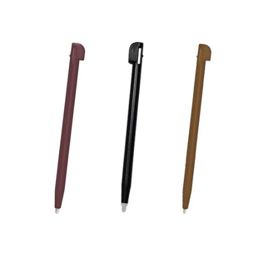 Image of Xtreme 95702 penna per PDA Multicolore