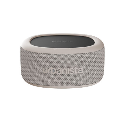 Image of Urbanista Malibu Cassa Audio a Ricarica Solare