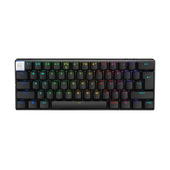 Logitech G Pro X 60-image