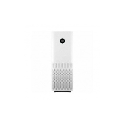 Image of Xiaomi Mi Air Purifier Pro H White 42 m² Bianco