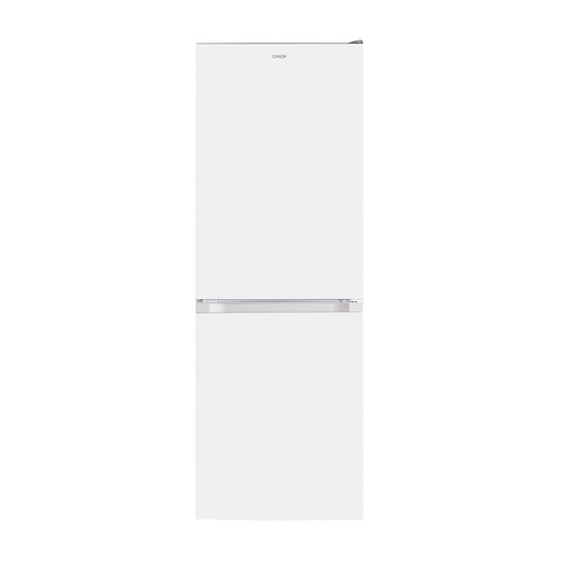 Image of Candy CCG1L314EW Libera installazione 157 L Bianco