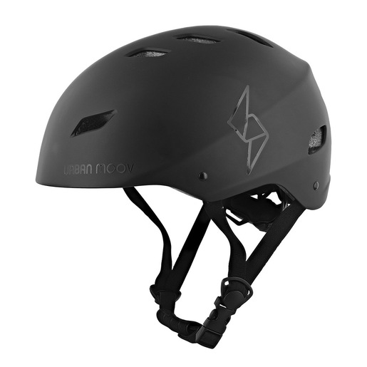 Image of T'nB Urban Moov Nero