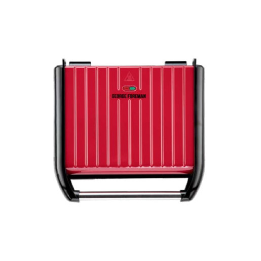 Image of George Foreman 25040-56 Griglia di contatto