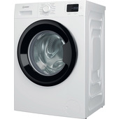 Indesit Lavatrice A Libera Installazione Im R268B My Time It - Im R268B My Time It-image