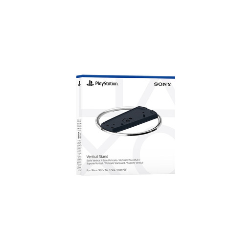 Image of Sony Vertical Stand