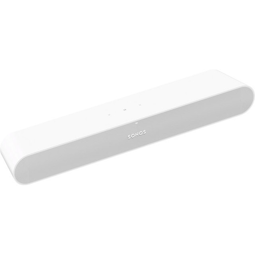 Image of Sonos Ray Bianco