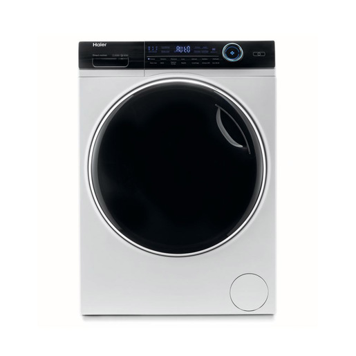 Image of Haier I-Pro Series 7 HW100-B14979 lavatrice Libera installazione Caric