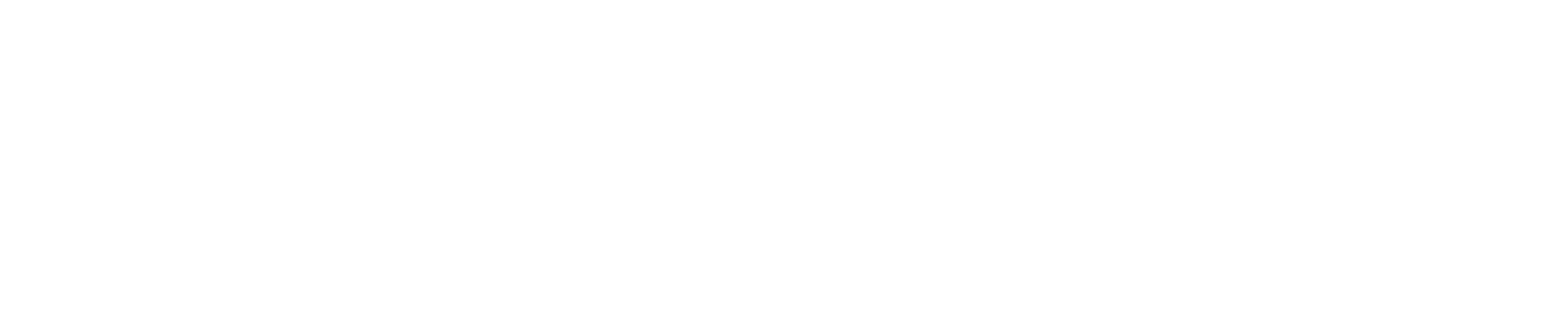 Paga online e Ritira in Magazzino - Unieuro 