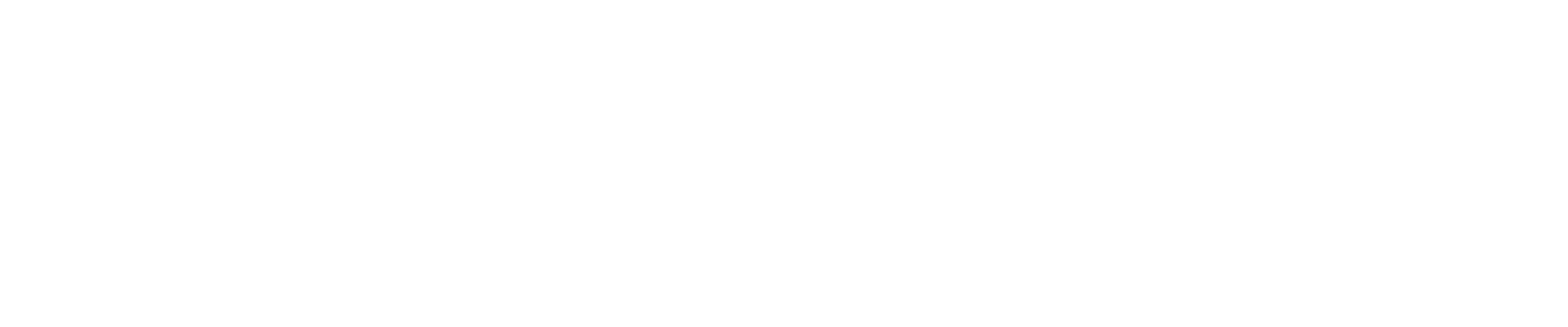 Paga online e Ritira in Magazzino - Unieuro