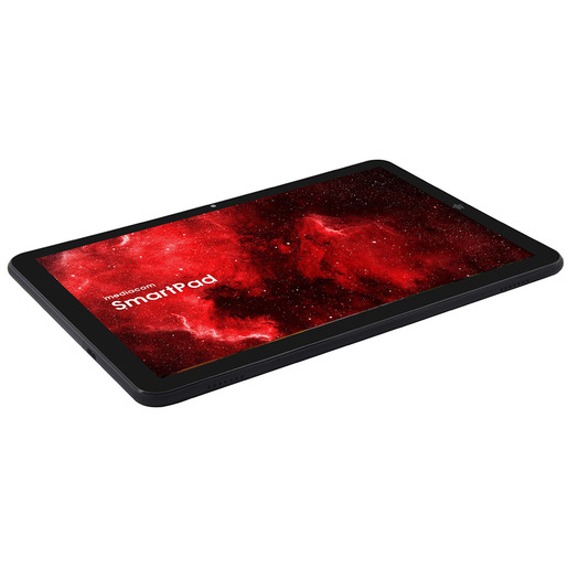 Image of Mediacom SmartPad iyo 10 4G LTE 32 GB 25,6 cm (10.1'') Spreadtrum 3 GB