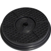 Smeg KITFC111 Accessorio Per Cappa Filtro Per Cappa Aspirante-image