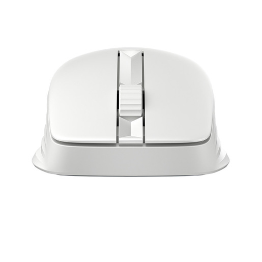 HP Combo tastiera e mouse wireless 650