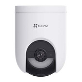 Videocamera Ezviz HB8 Lite-image