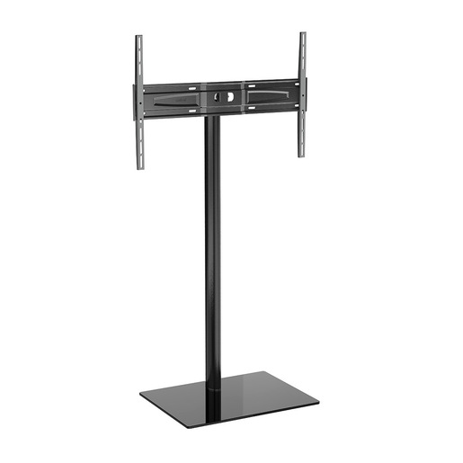 Meliconi Stand 600 Floor (82'') Nero