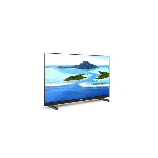 Image of TV LED HD READY 32" 32PHS5507/12 Black
