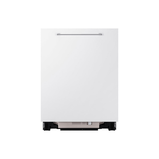 SAMSUNG DW80H73QBB0