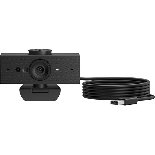 Image of        HP Webcam FHD 620