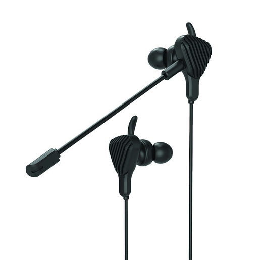 Image of Xtreme 90469 Auricolari Gaming Deep