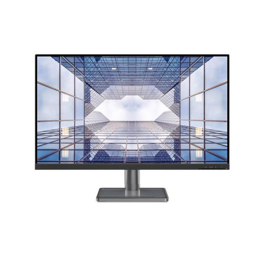 Lenovo L32p-30 Monitor PC 80 cm (31.5'') 3840 x 2160 Pixel Nero