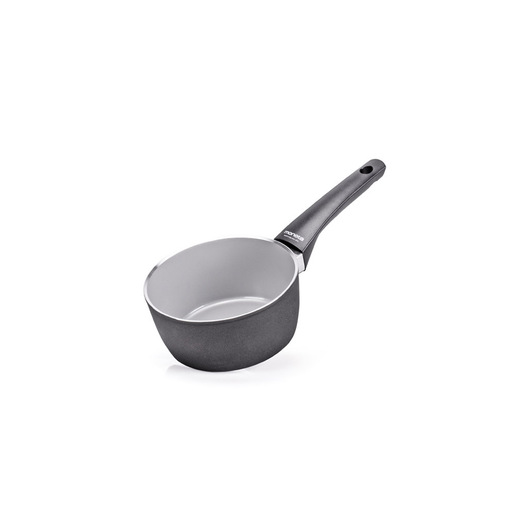 Image of FUTURA Casseruola 1m 16cm