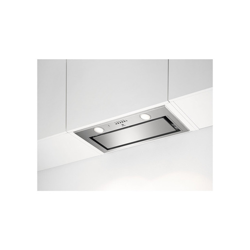 Image of Electrolux LFG716X Integrato Acciaio inox 580 m³/h