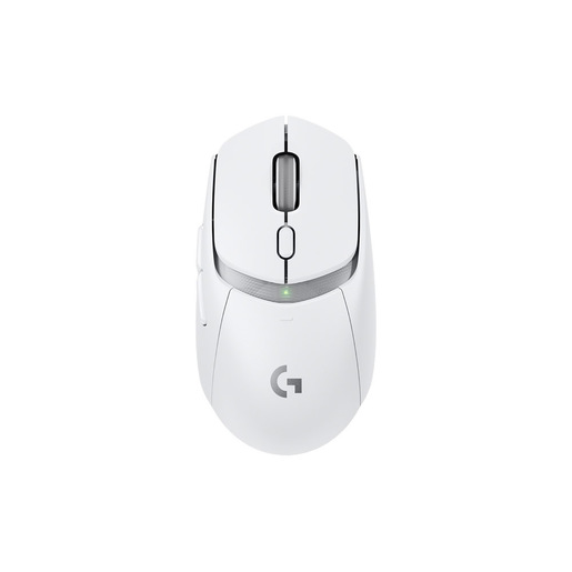 Image of Logitech G G309