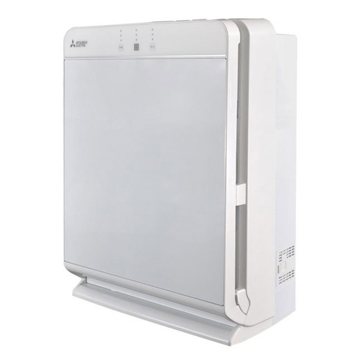 Image of Mitsubishi Electric MA-E85R 60 m² 55 dB 86 W Bianco
