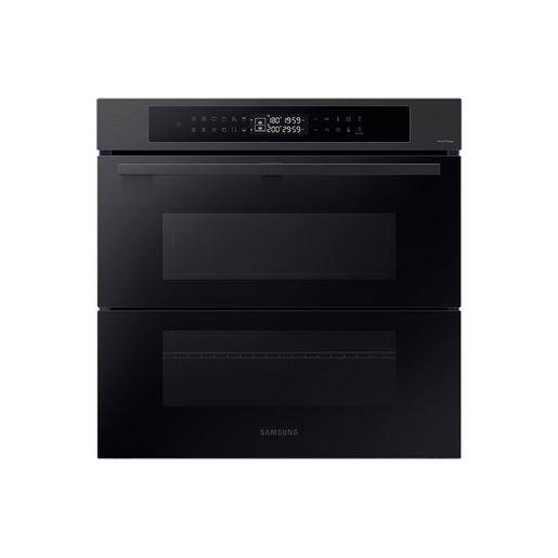 Image of Samsung Forno Dual Cook Flex™ Serie 4 76L NV7B4340UBB