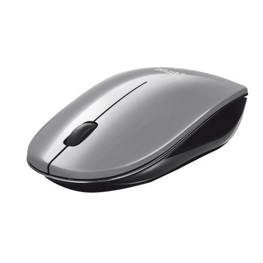 Image of Trust Celest mouse Bluetooth Laser 1600 DPI
