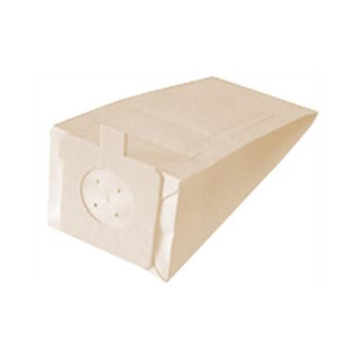 Image of Elettrocasa EX 12 Sacchetto per la polvere