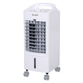 Gluck RFG4075K0M Raffrescatore Evaporativo-image