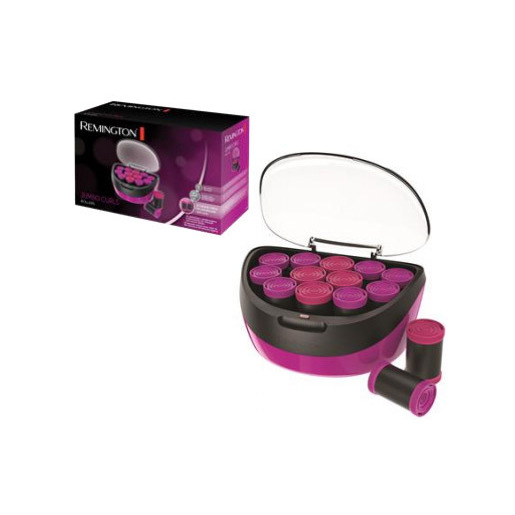 Image of Remington H5670 bigodino 12 pz