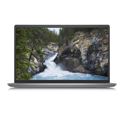 Image of DELL Vostro 3525 Computer portatile 39,6 cm (15.6'') Full HD AMD Ryzen™