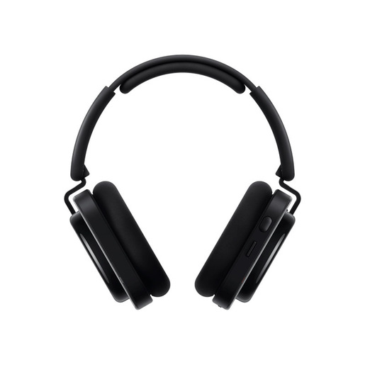 Image of Nothing Headphone (a) Auricolare Con cavo e senza cavo A Padiglione MUSICA USB tipo-C Bluetooth Nero