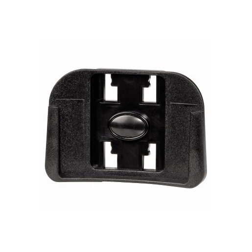 Image of Hama Piastra per navigatori Tom Tom One XL