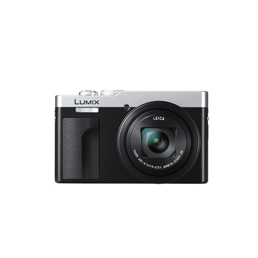 Image of Panasonic Lumix Fotocamera TZ99 DC-TZ99