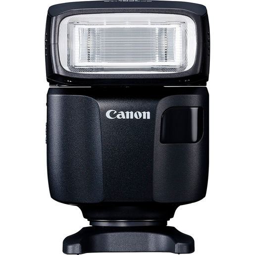 Image of        Canon Flash Speedlite EL-100