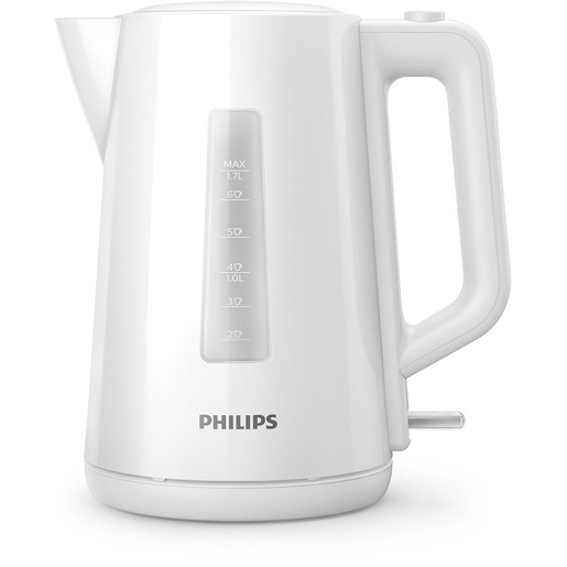 Image of Philips 3000 series Bollitore in plastica Serie 3000 HD9318/00