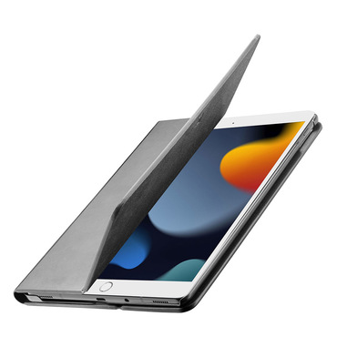 IMoshion Custodia Per IPad 10.2 (2020/2019) Per Bambini – Antiurto, Con Impugnatura E Supporto, Antiscivolo