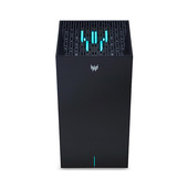 Router Acer Predator Connect X7 5G