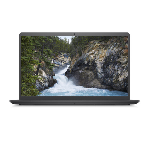 DELL Vostro 3510 Intel Core i5 i5-1135G7 Computer portatile 39,6 cm (15.6'') Full HD 8 GB DDR4-SDRAM 512 GB SSD NVIDIA GeForce MX350 Wi-Fi 5 (802.11a