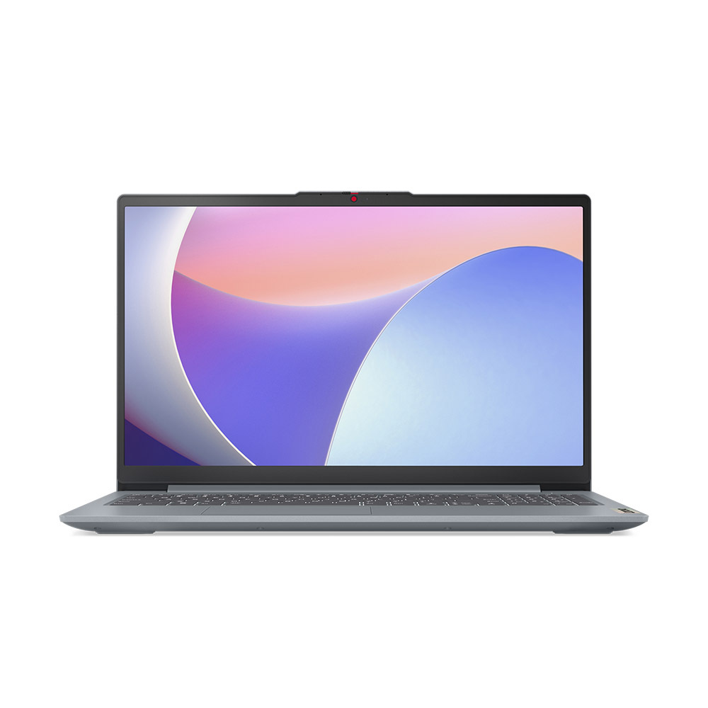 LENOVO - Ideapad Flex 5 Convertibile 14" Intel I3 8GB 256gb Grigio - Foto 7