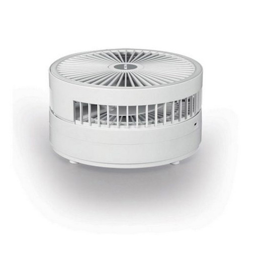 Image of Macom Enjoy & Relax 991 Space Cordless Fan