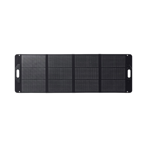 Acer GP.ADT11.02M pannello solare 100 W Silicone monocristallino