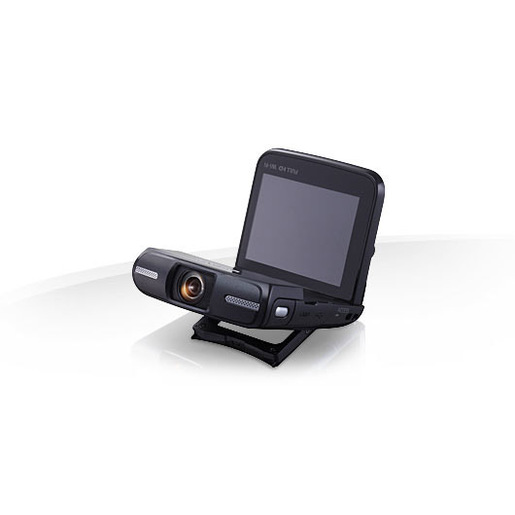 Image of Canon LEGRIA mini Videocamera palmare 12,8 MP CMOS Full HD Nero cod015