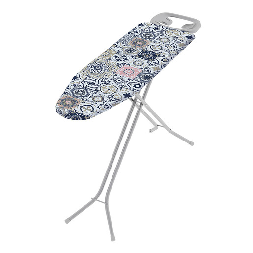 Image of Joia Home Vesuvio Asse da stiro completo 1310 x 380 mm