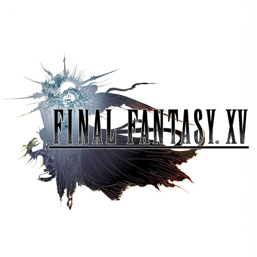 Image of Final Fantasy XV - Royal Edition PlayStation 4