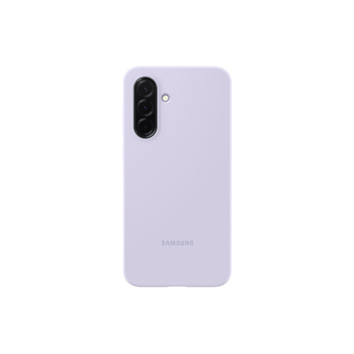 Image of Samsung Galaxy A36 5G Silicone Case